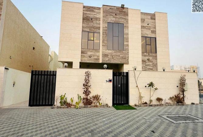 15784059 - صورة العقار 2