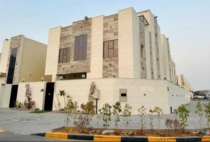 15784059 - الصورة الرئيسية للعقار