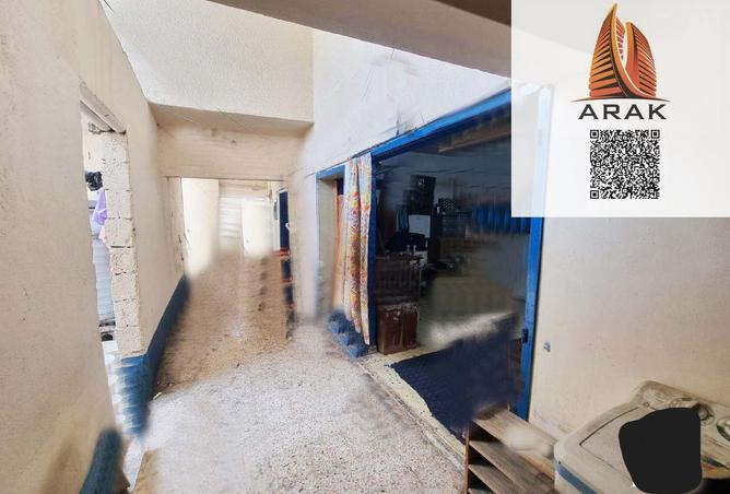 15784065 - Property Image 2