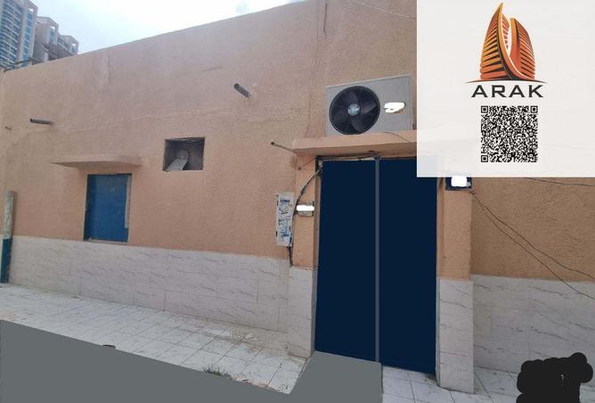 15784065 - Property Image 3