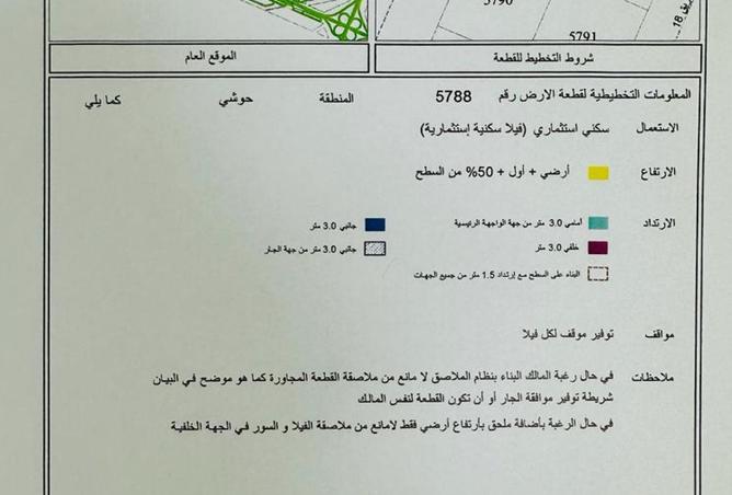 15784084 - Property Image 2