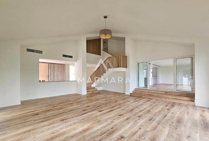 15796933 - صورة العقار 3