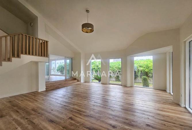 15796933 - صورة العقار 2