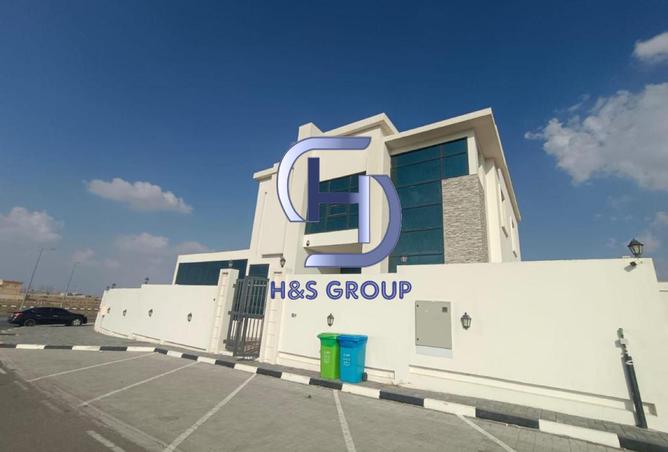 15786610 - Property Image 3