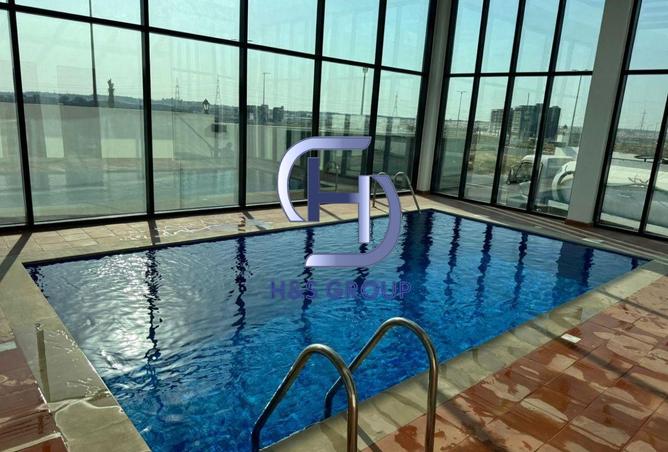 15786610 - Property Main Image