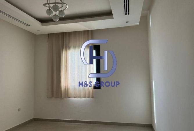 15786610 - Property Image 2