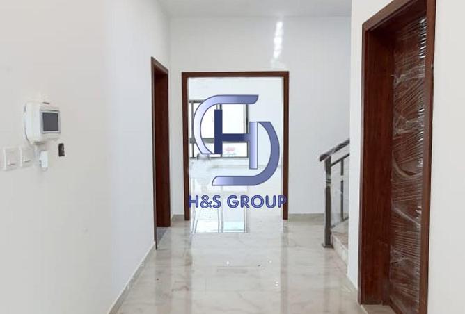 15786609 - Property Image 2