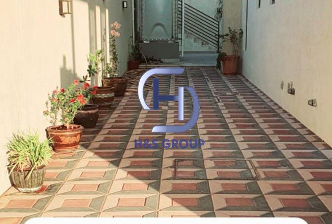 15786609 - Property Image 3