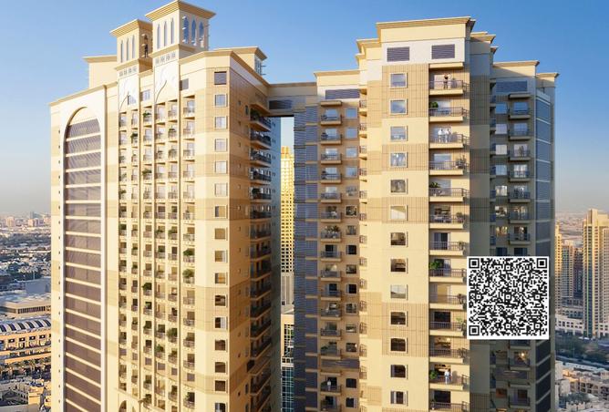 15797147 - Property Image 2