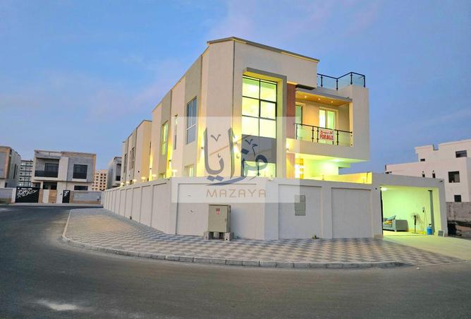 15784194 - Property Image 2