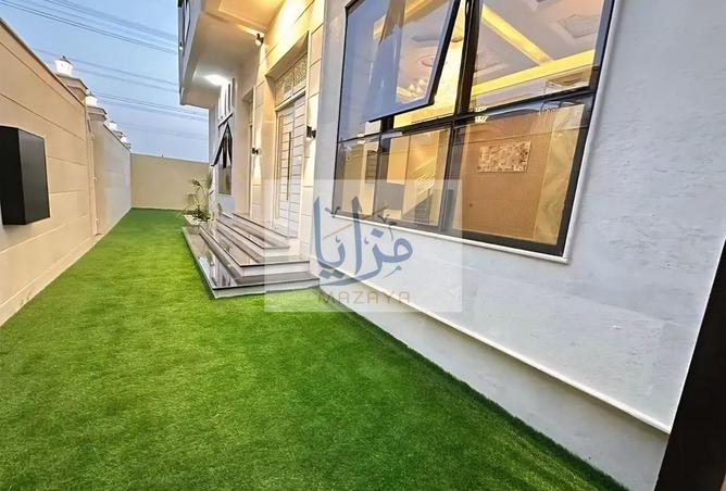 15784197 - Property Image 3