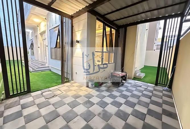 15784197 - Property Image 2