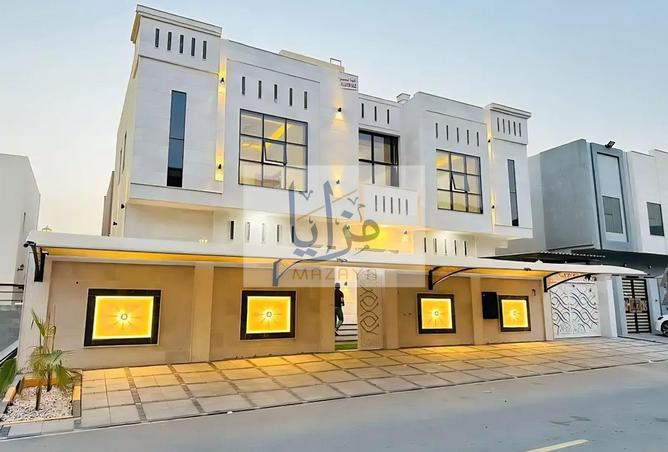 15784197 - Property Main Image