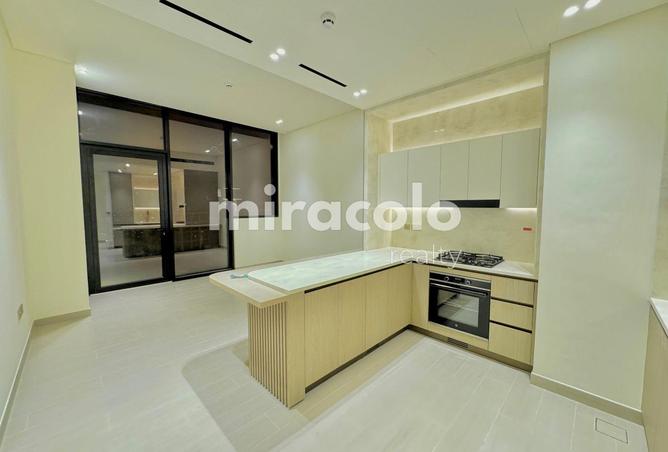 15784207 - صورة العقار 2