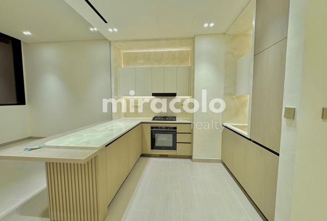 15784209 - الصورة الرئيسية للعقار