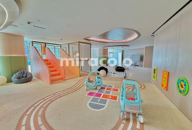 15784209 - صورة العقار 3