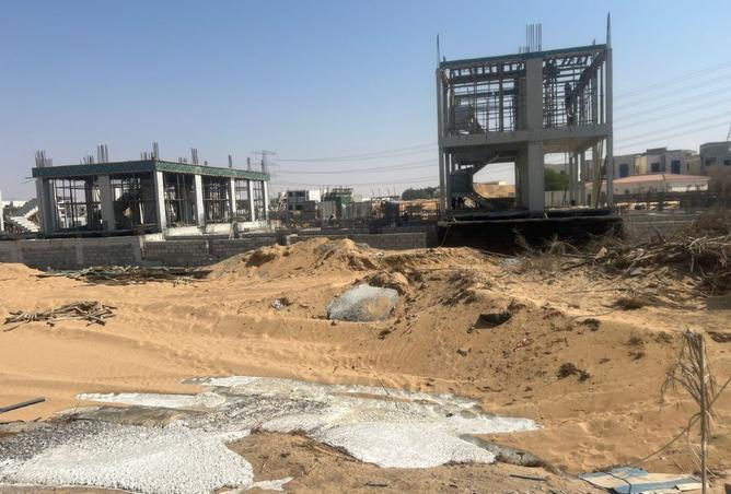 15784213 - Property Main Image