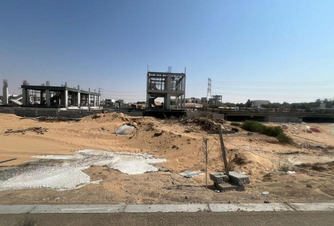 15784213 - Property Image 2