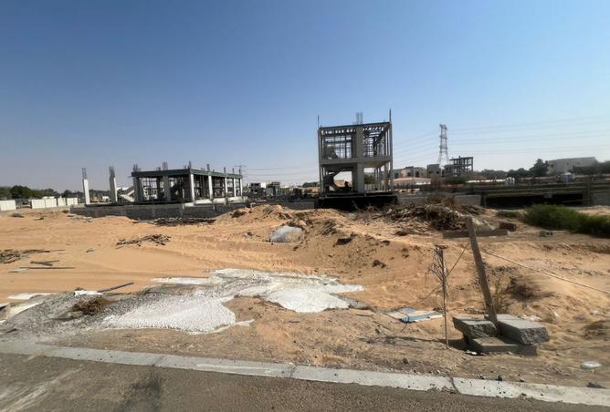 15784213 - Property Image 3