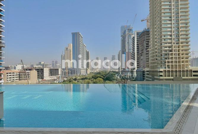 15784215 - صورة العقار 2