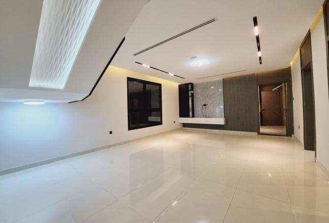 15784249 - صورة العقار 2