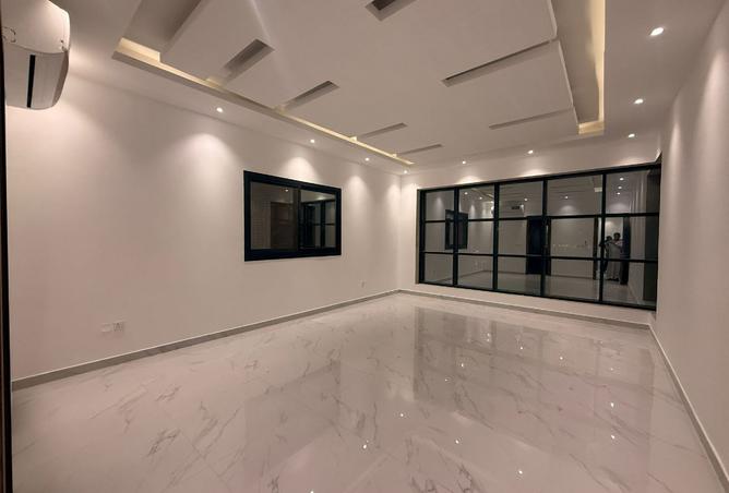 15784259 - صورة العقار 3