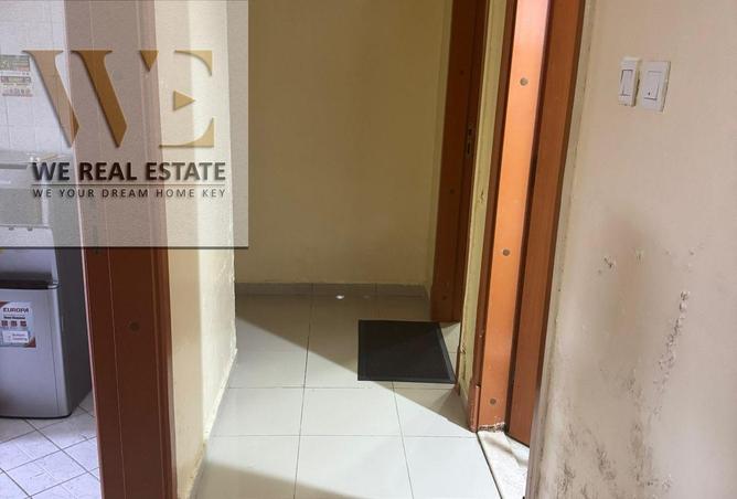 15784293 - Property Image 3