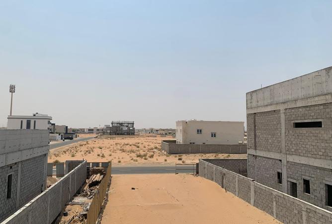 15121221 - الصورة الرئيسية للعقار