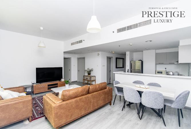 15784271 - Property Image 2