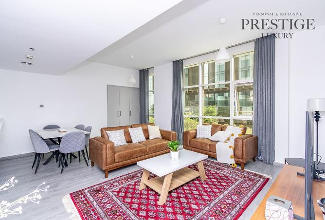 15784271 - Property Main Image