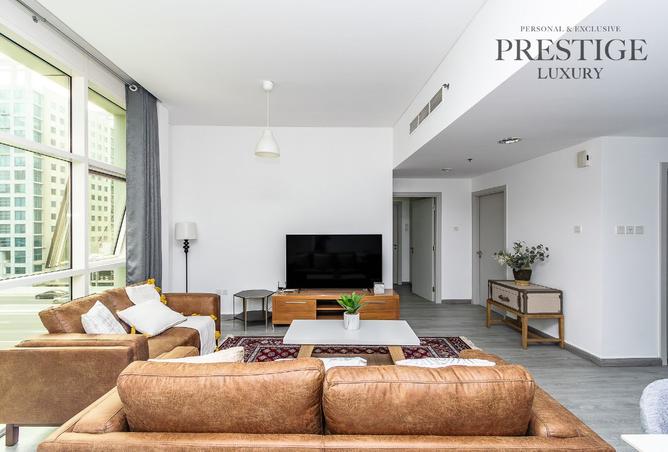 15784271 - Property Image 3