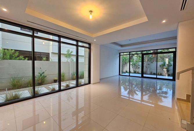 15784285 - صورة العقار 3