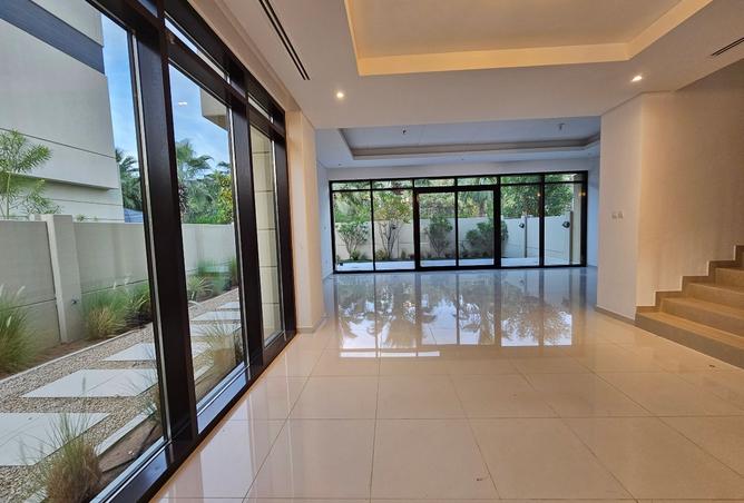 15784285 - صورة العقار 2