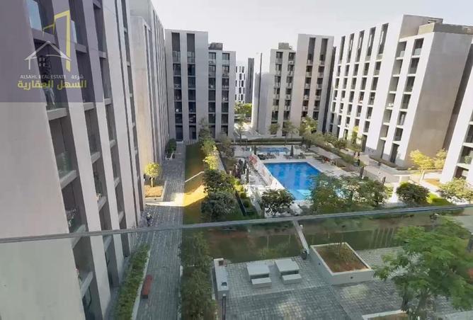 15786721 - الصورة الرئيسية للعقار