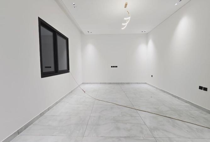 15784283 - Property Image 3