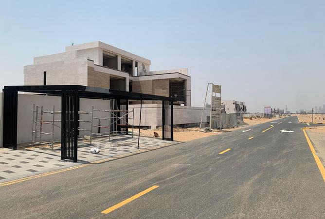 15050513 - صورة العقار 3