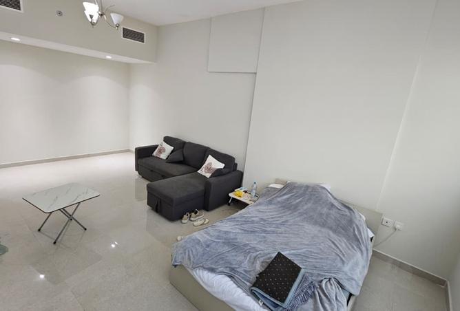 15784305 - صورة العقار 2