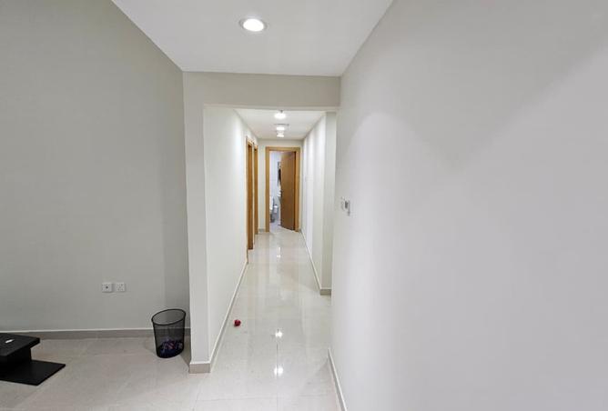 15784305 - صورة العقار 3