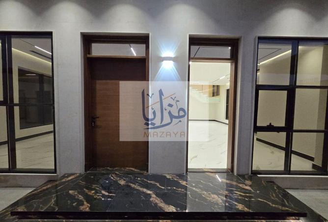 15784327 - صورة العقار 2