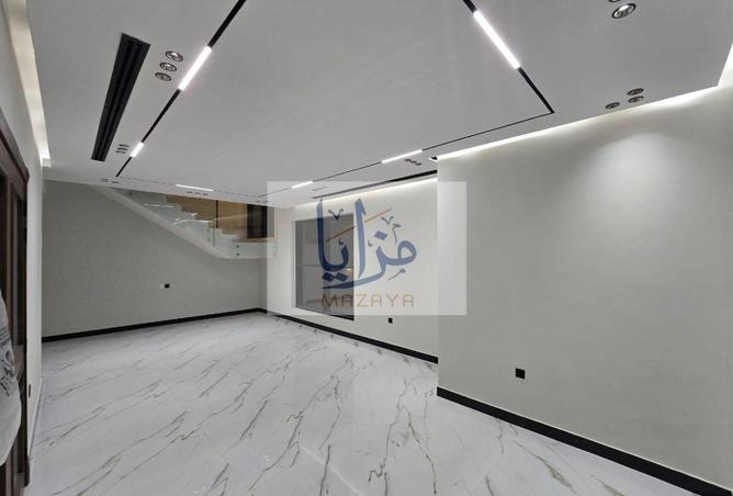 15784327 - صورة العقار 3