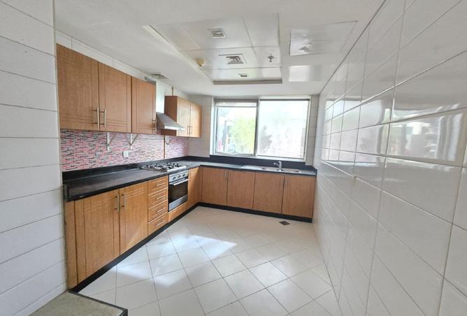 15784432 - Property Main Image