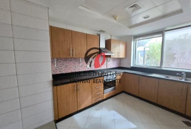 15784432 - Property Image 2