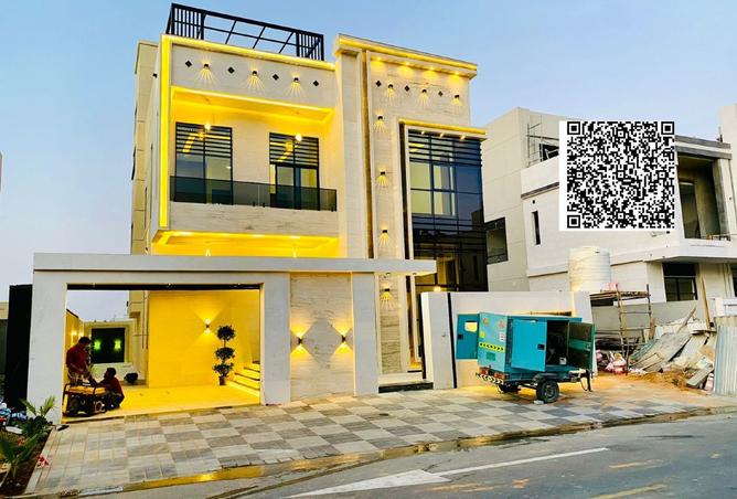 15784316 - Property Main Image