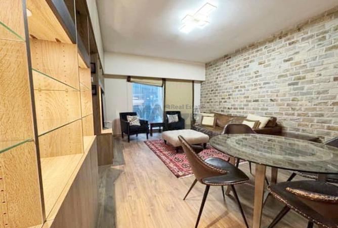 15509014 - صورة العقار 2