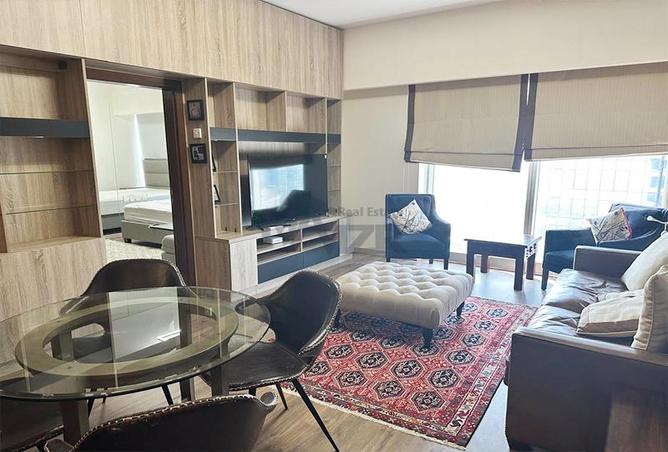 15509014 - صورة العقار 3