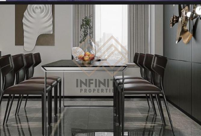 15784331 - صورة العقار 2