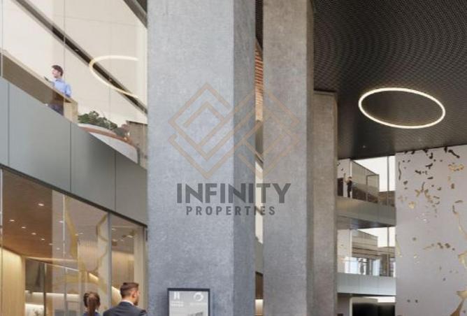 15784331 - صورة العقار 3