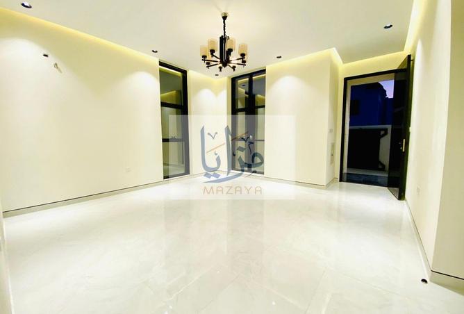 15784335 - Property Image 3