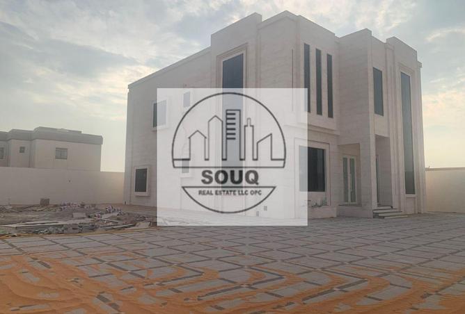 15784384 - الصورة الرئيسية للعقار