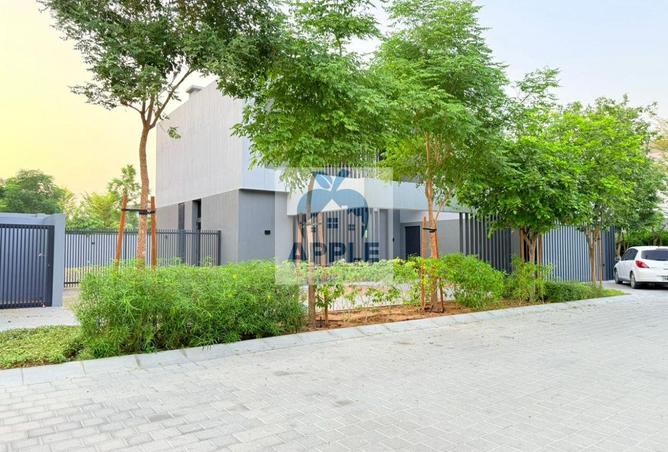 15784351 - صورة العقار 3